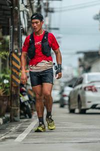 BIB: 
                            <button type="button" onclick="openModal(26351494)" class="btn btn-primary btn-sm float-right btn-popup" data-toggle="modal" data-target=".modal-high-quality">
                        <i class="fas fa-shopping-cart"></i> Add to Cart
                    </button>
                                            <button type="button" onclick="isThisMe(26351494, true)" class="btn btn-success btn-sm float-right btn-popup btn-isme hidden" data-toggle="tooltip" data-placement="bottom" title="นี่คือรูปของคุณใช่ไหม คลิกที่นี่เพื่อเอาเข้าอัลบั้ม">
                        <i class="fas fa-plus"></i> Add to album
                    </button>
                    <button type="button" onclick="isThisMe(26351494, false)" class="btn btn-warning btn-sm float-right btn-popup btn-isnotme hidden">
                        <i class="fas fa-ban"></i> Remove from album
                    </button>